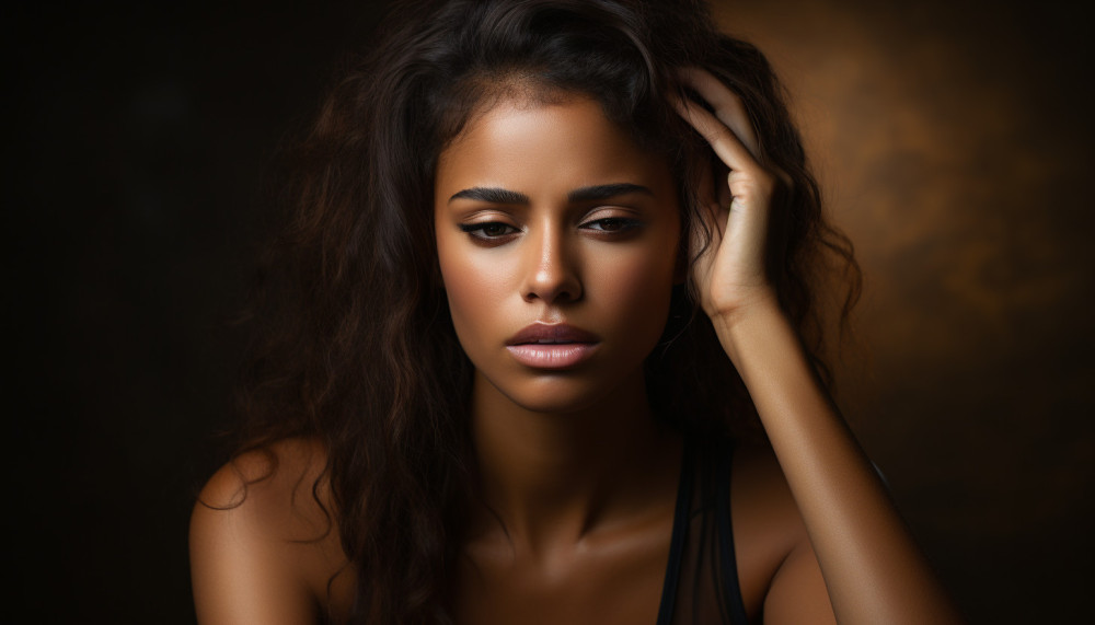 3 astuces efficaces pour traiter naturellement les maux de tête