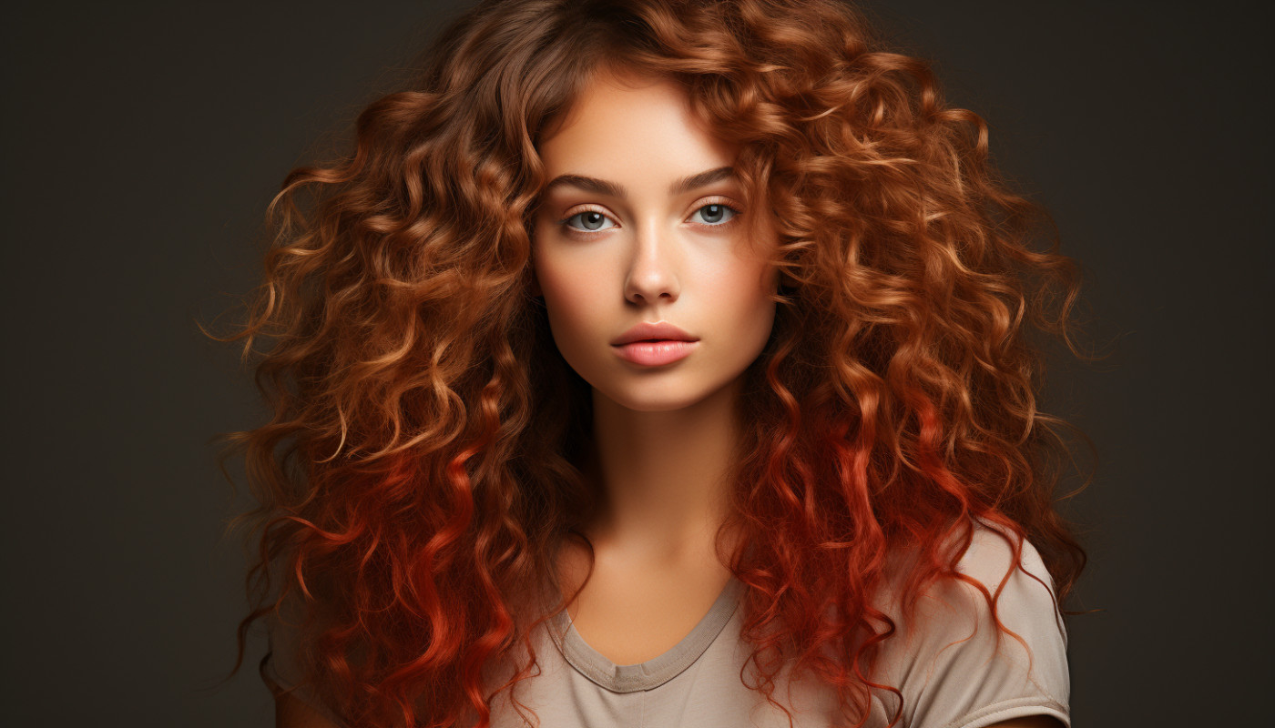 3 astuces pour se démêler les cheveux facilement