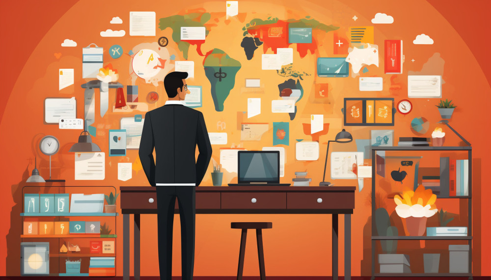 3 conseils pour trouver son premier emploi