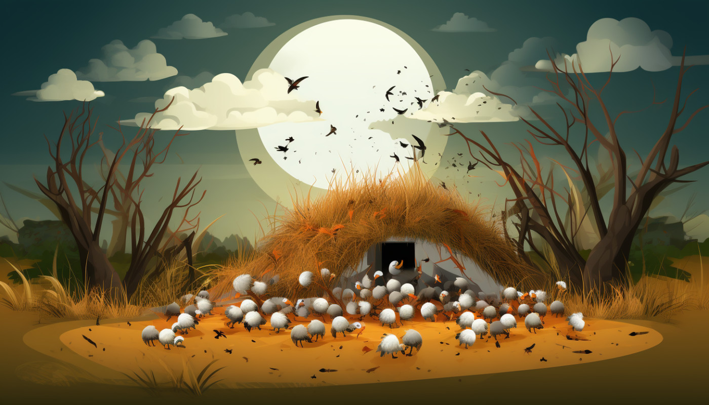 410 GONE ; l’agence SEO au service du référencement naturel