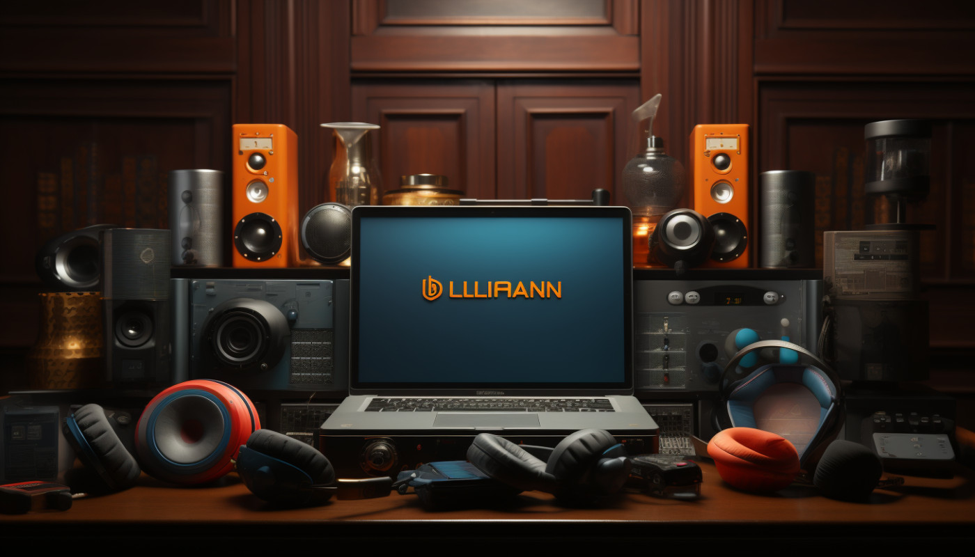 A la découverte de la plateforme musicale Dilandau!