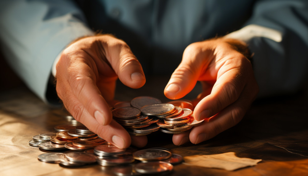 Aide au paiement d’une complémentaire santé: que faut-il retenir ?