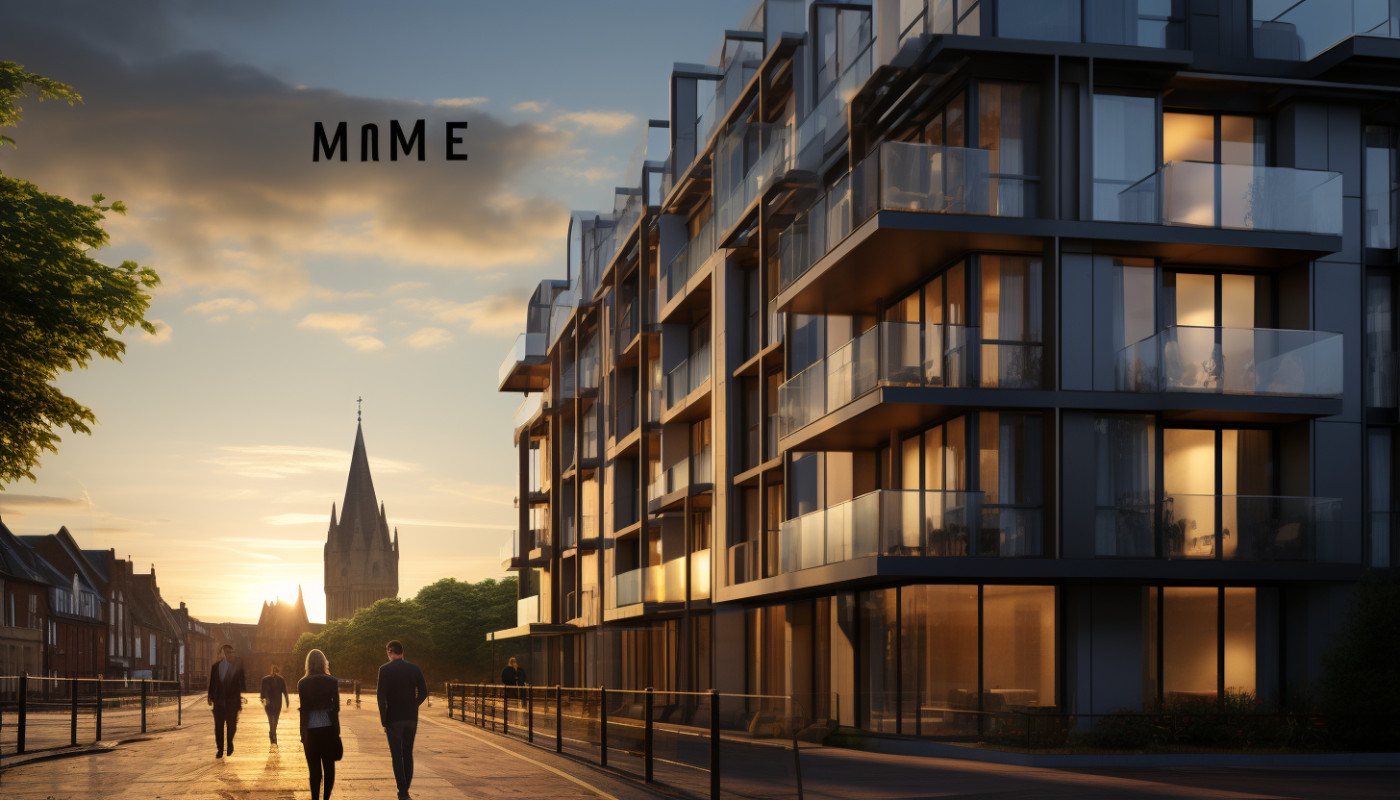 Aménagement dans son nouvel appartement : ce qui vous attend