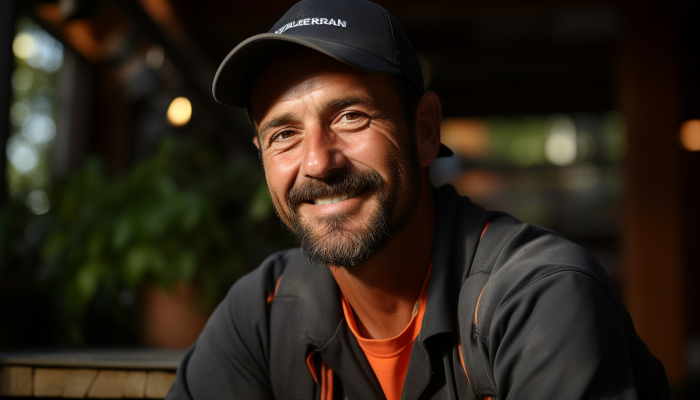 Artisan Ferdinandez : l’expert pour tous vos travaux de toiture