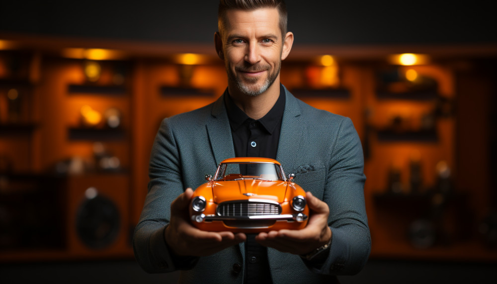 Assurance au tiers et assurance tous risques : quel choix faire ?