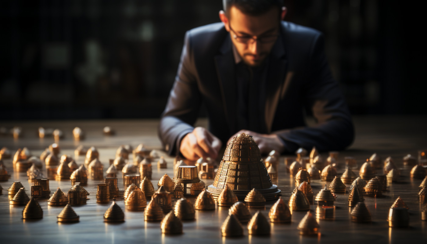 Assurance : les failles et comment les éviter