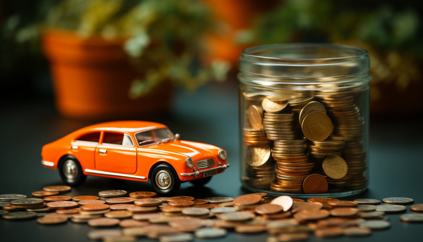 Assurance : Que faut-il savoir pour être bien assuré