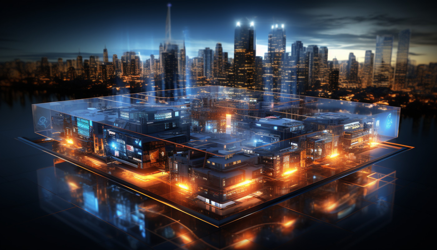 Bâtiments intelligents : quelles sont les fonctions qu’elles doivent remplir ?