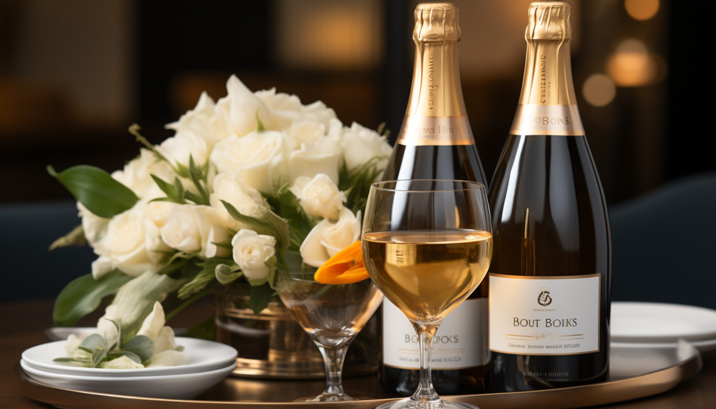 Science/High-Tech - Blanc de soutien: que comprendre?