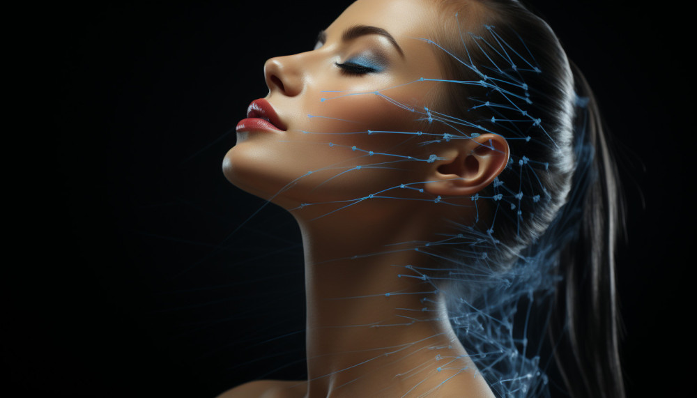 Chirurgie du menton : de quoi s’agit-il ?
