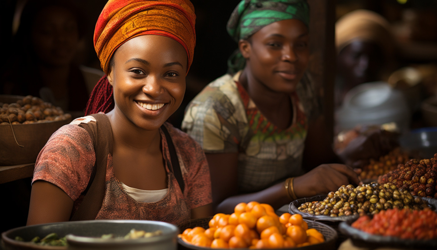 Choisir le Cameroun pour ses prochaines vacances