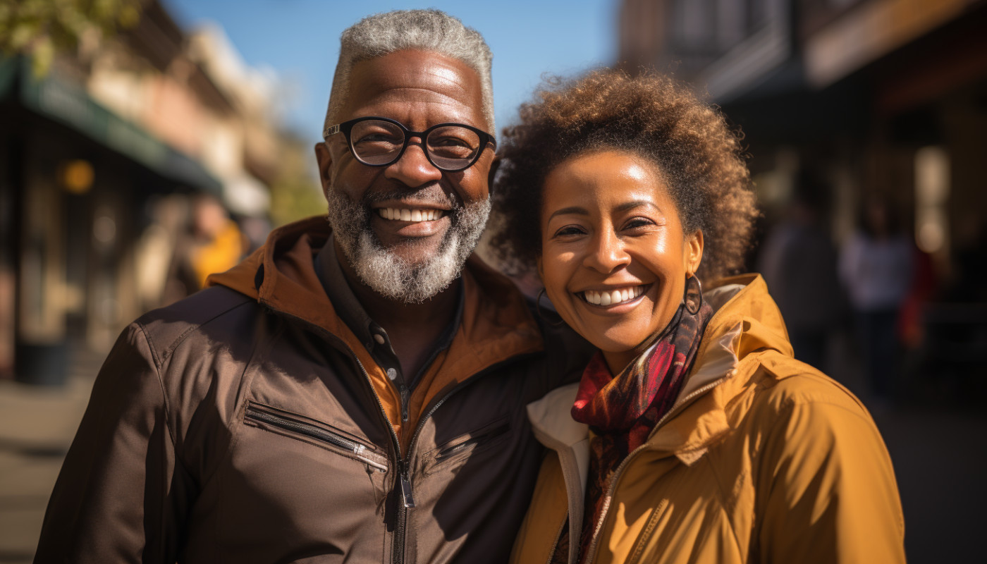 Choisir un complémentaire santé senior : comment s’y prendre ?