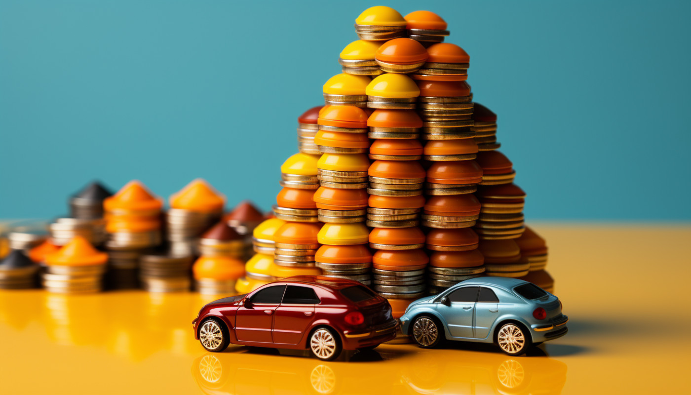 Choix de l’assureur automobile : comment s’y prendre ?