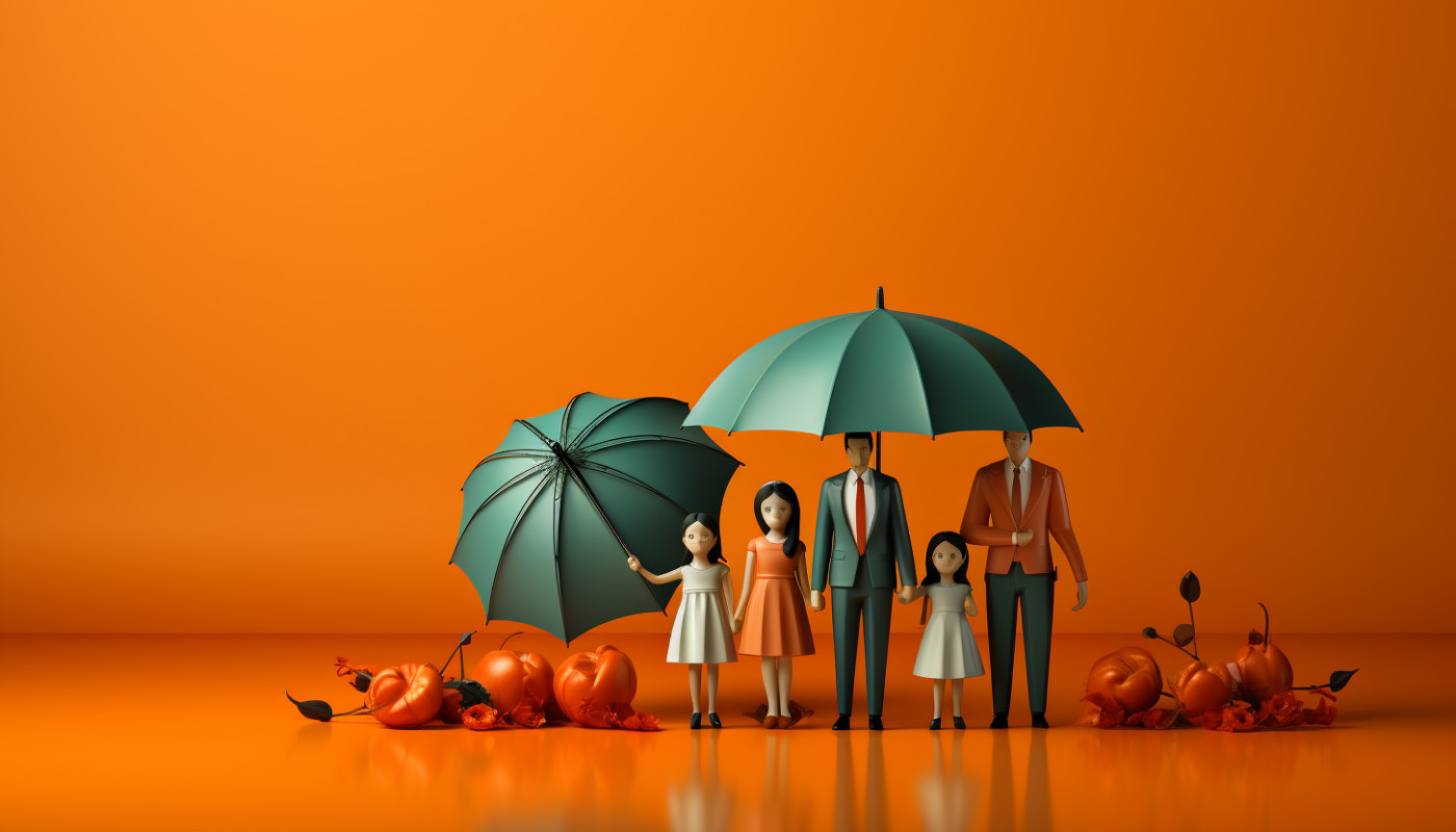 Comment bien gérer son assurance ?