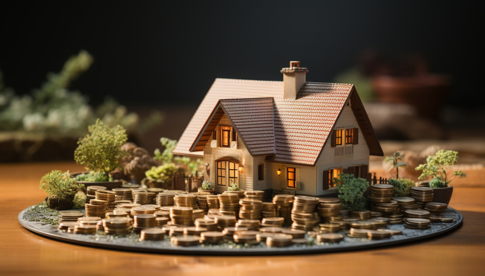 Comment bien négocier un crédit immobilier ?