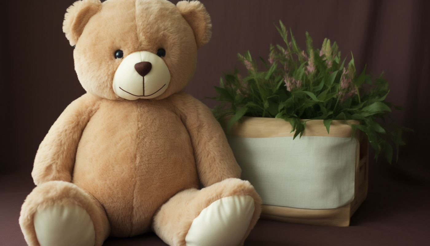 Comment bien préparer un accouchement ?