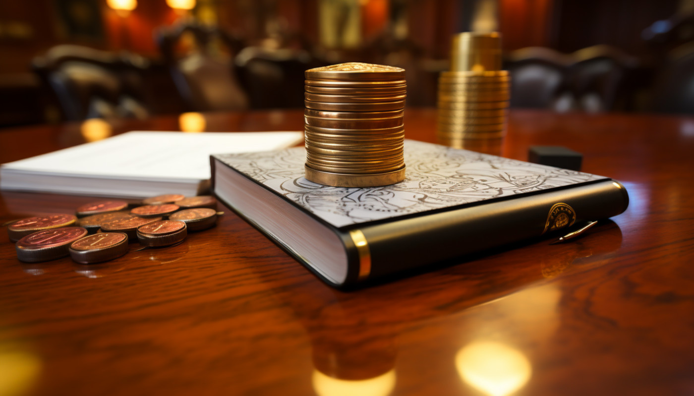 Comment calculer les frais notariaux ?