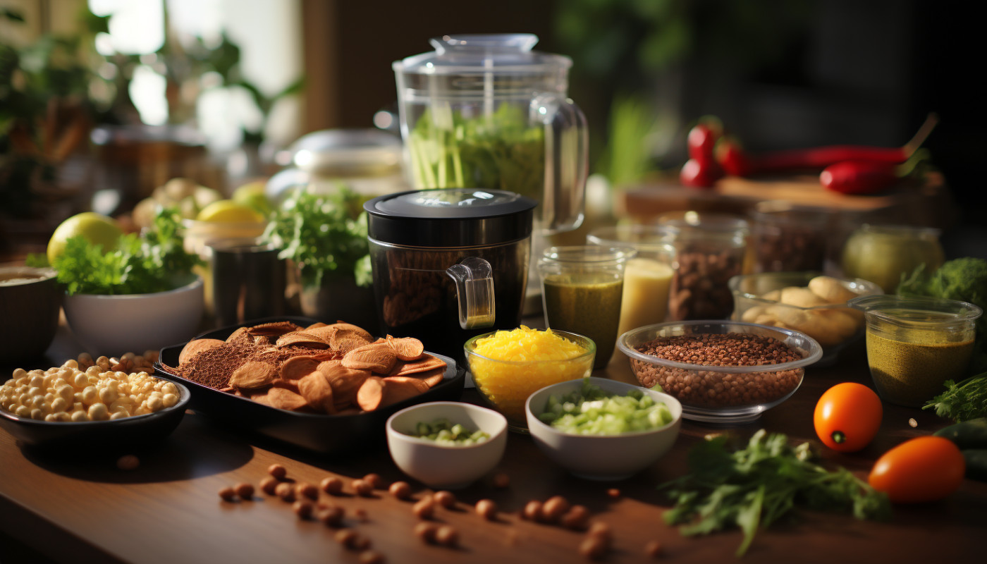 Comment choisir son robot de cuisson automatique ?