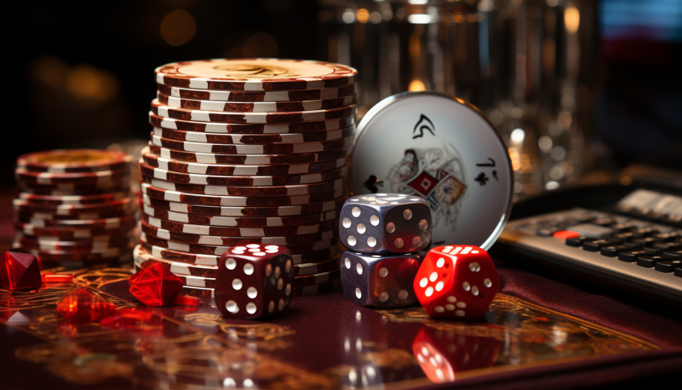 Comment choisir un casino en ligne ?
