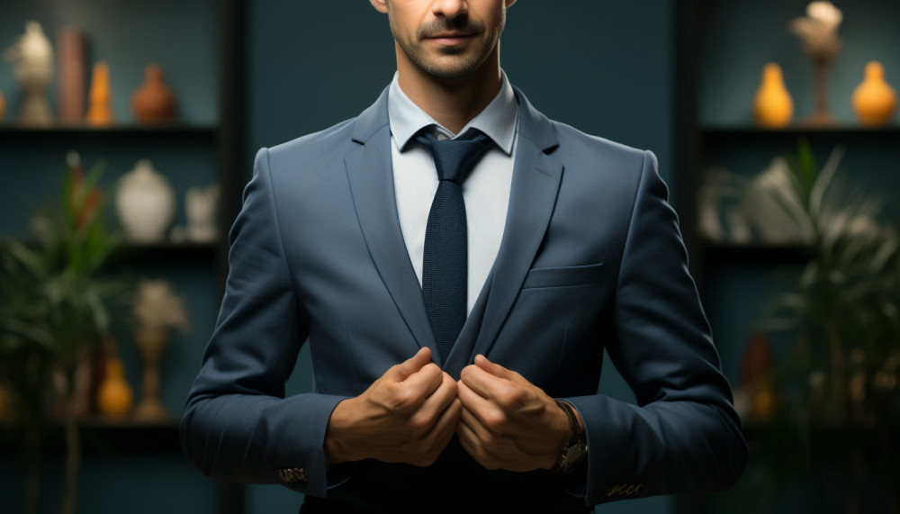 Comment choisir une assurance ?