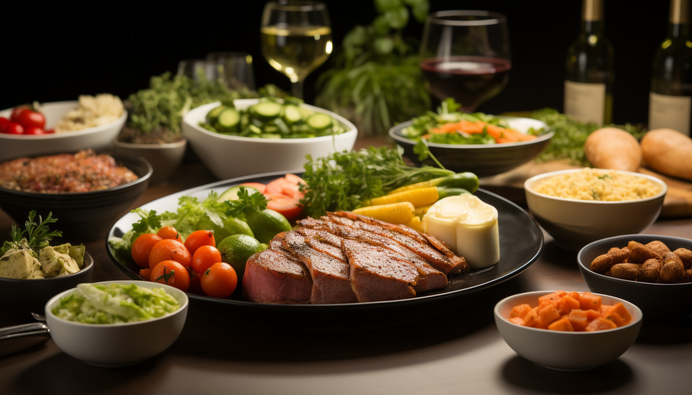 Comment choisir une entreprise pour la livraison de ses repas ?