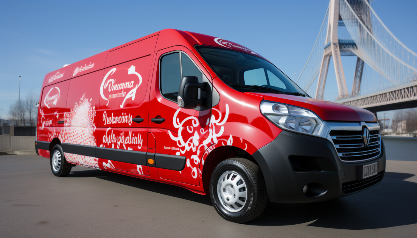 Comment choisir une société de plomberie à Paris ?