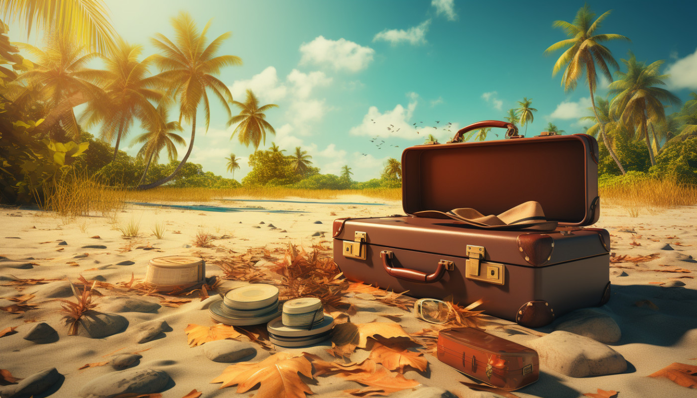 Comment éviter les arnaques d’une location de vacances ?