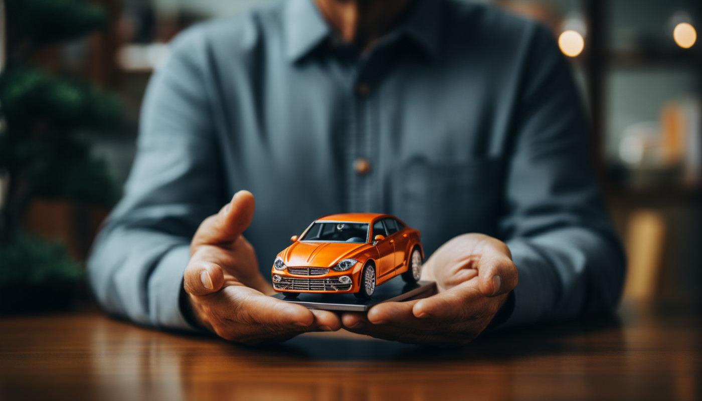 Comment faire le choix d’une assurance auto qui répond à vos besoins ?