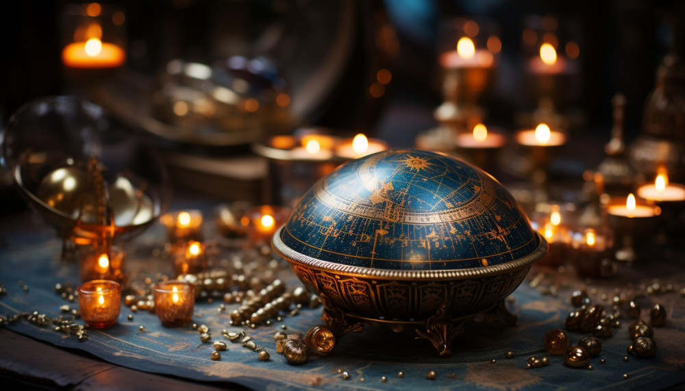 Comment faire pour trouver une plateforme de voyance fiable ?