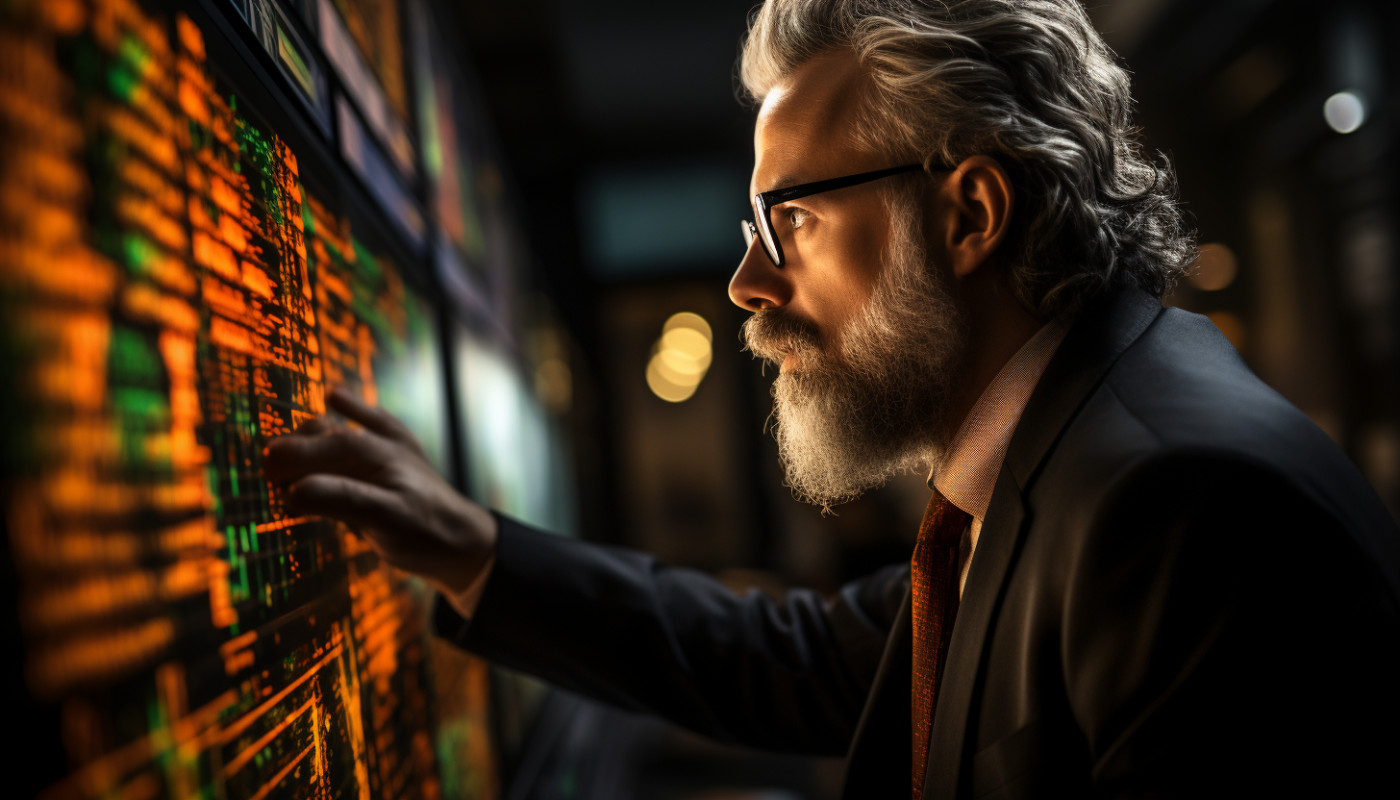 Comment investir sur le marché boursier ?