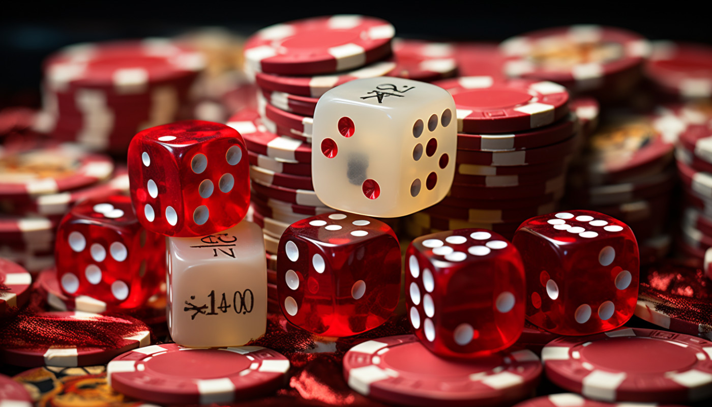 Comment jouer au jeu de domino en ligne?