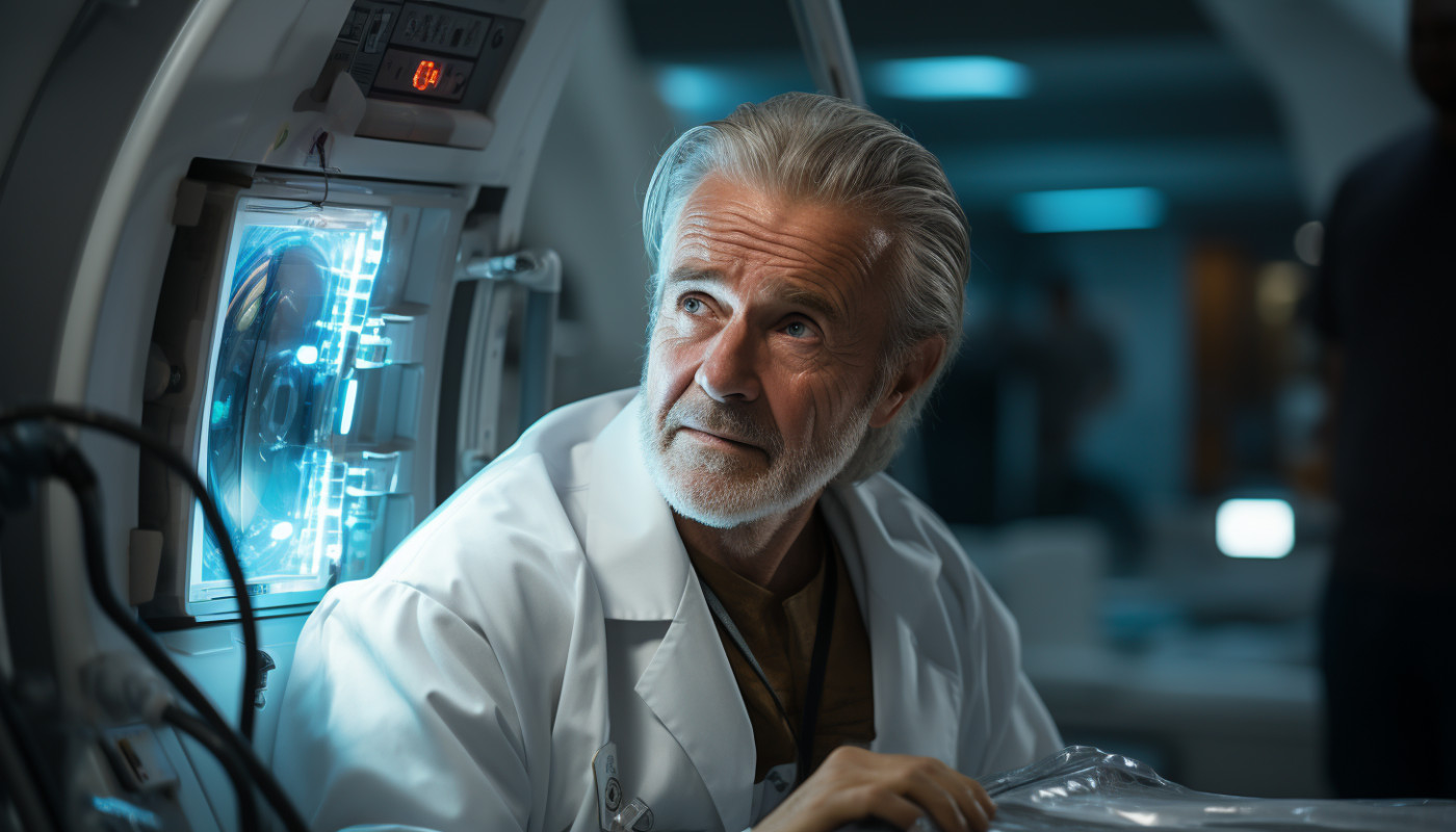 Comment la radiothérapie est-elle utilisée pour traiter le cancer ?