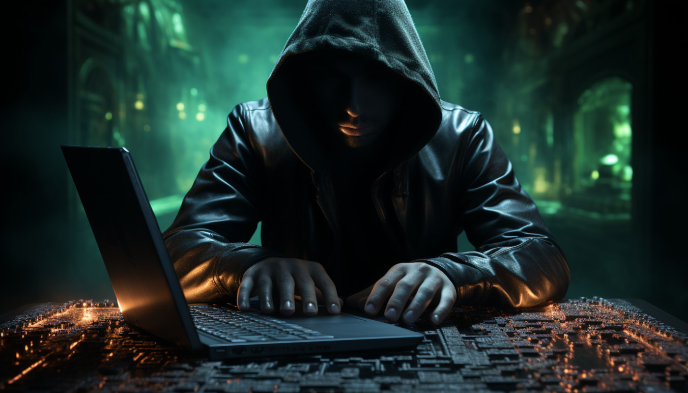 Comment Lutter Contre Les Piratages Informatiques ?