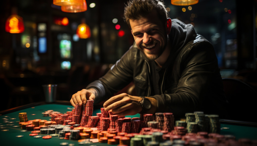 Comment optimiser vos chances de gains aux paris sportifs ?