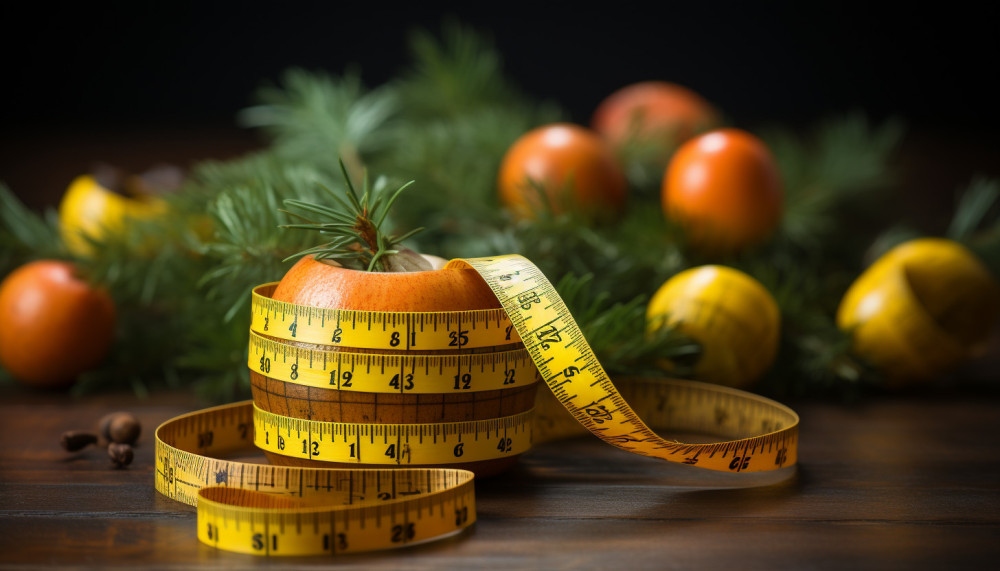 Comment perdre des kilos en quelques semaines ?