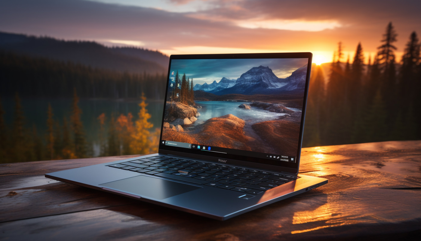 Comment procéder à l’installation de Windows 10 ?