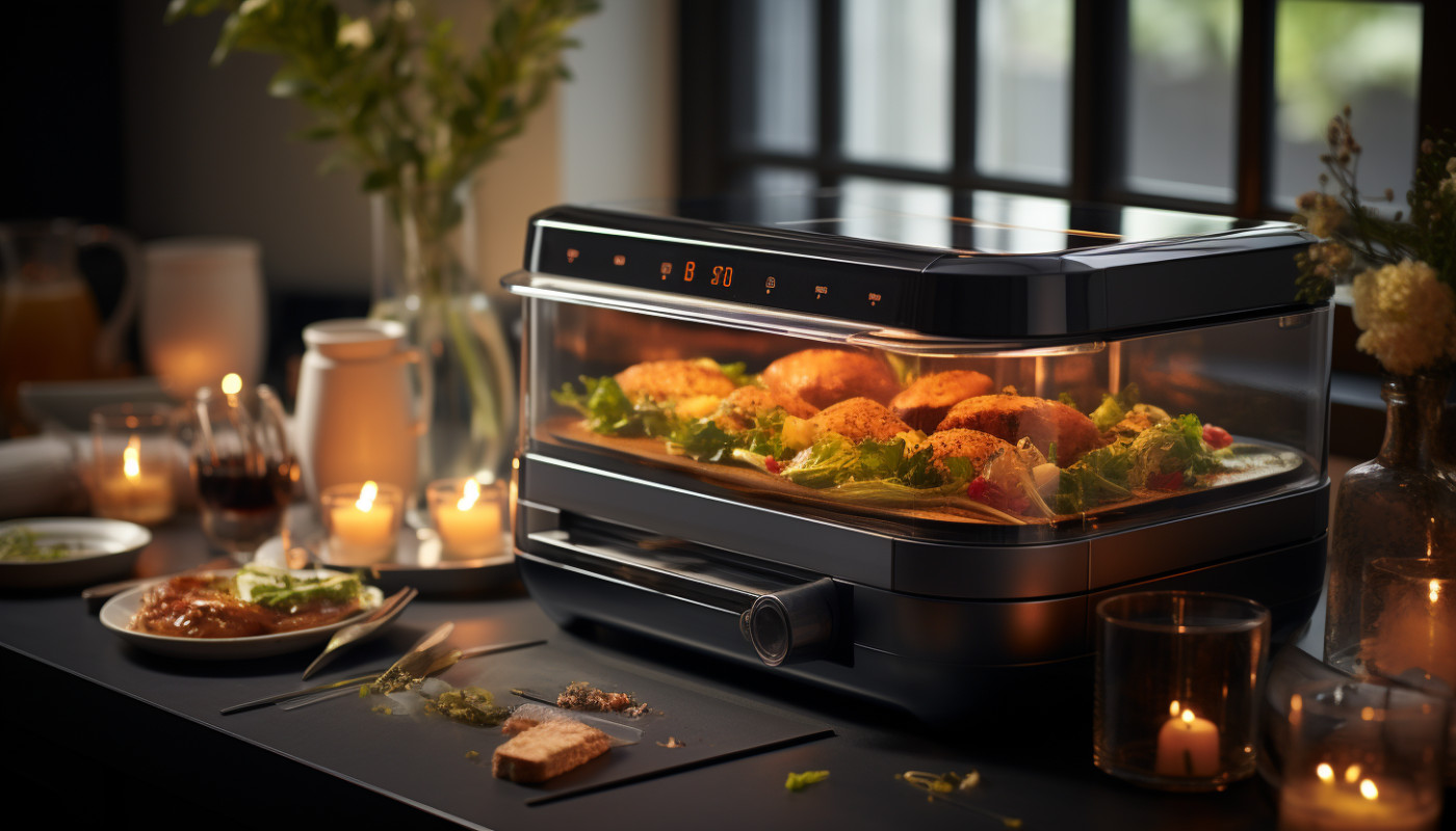 Conseils pour mieux choisir sa machine à café encastrable