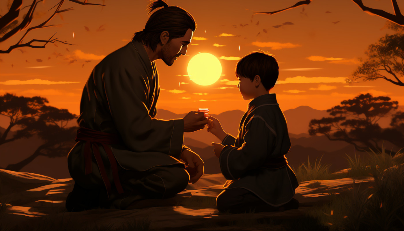 Création d’une SASU: de quoi s’agit-il ?