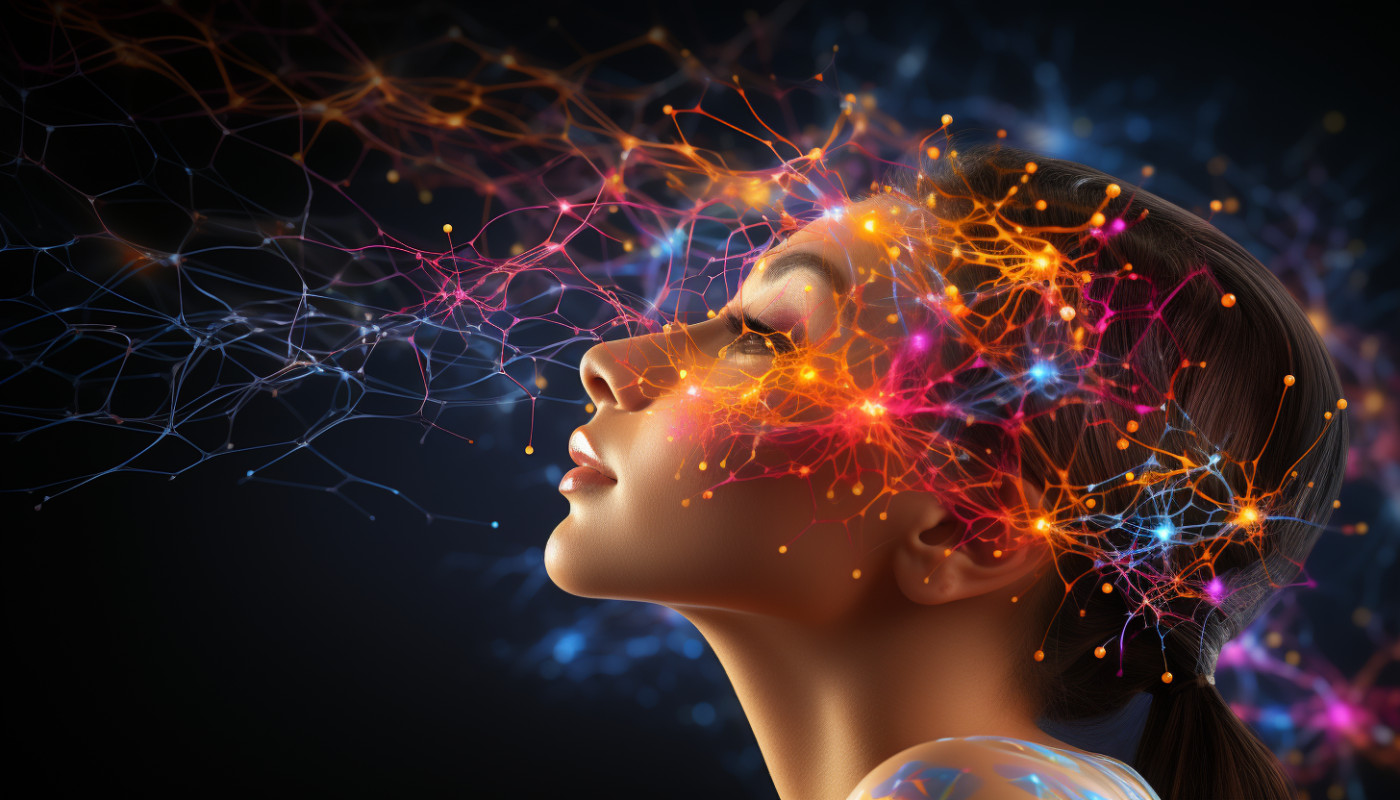 En quoi consiste l’expertise en neuroscience ?