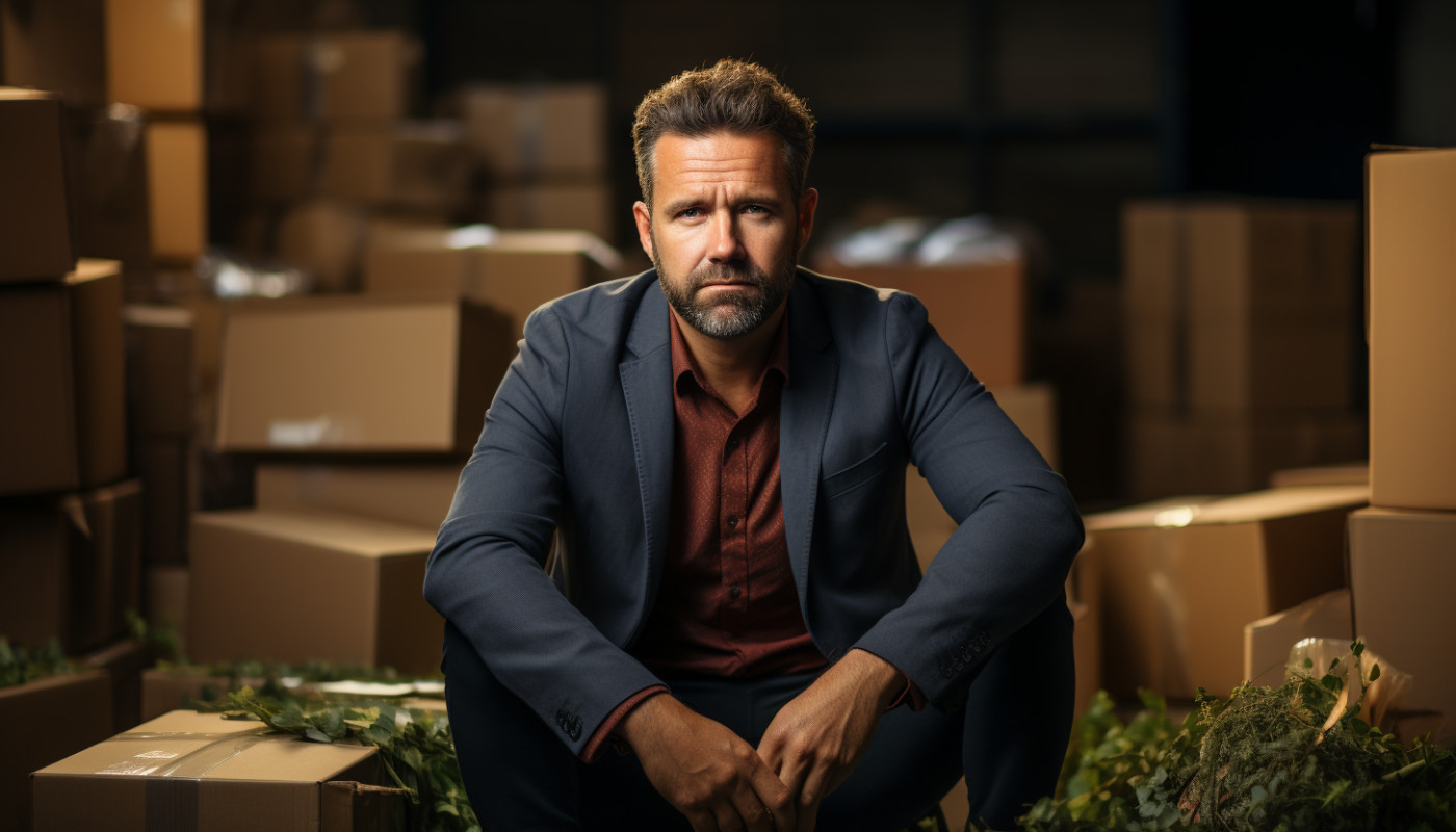 Expulsion d’un locataire : quelles sont les démarches à suivre ?