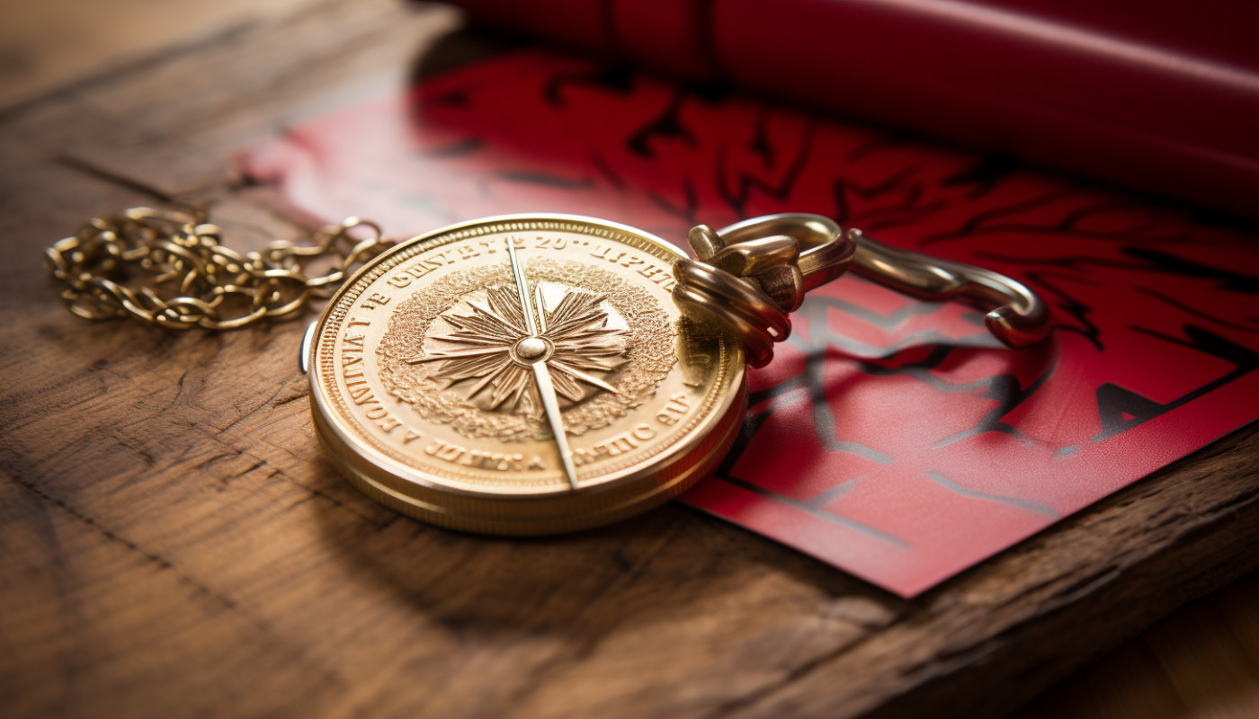 Faut-il un visa ou une AVE Canada ?