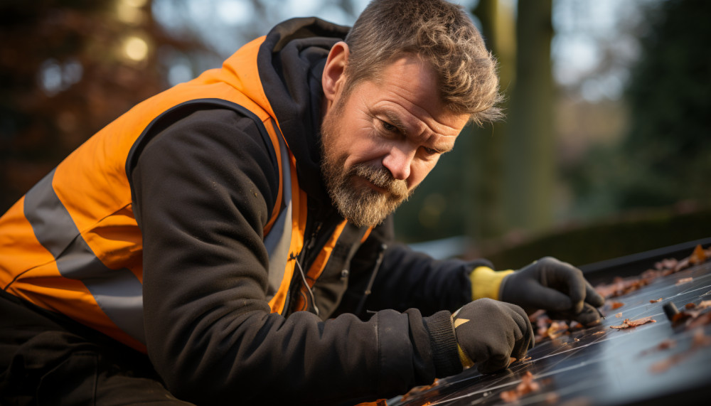 Installer un panneau photovoltaïque : pourquoi utiliser un comparateur des installateurs ?