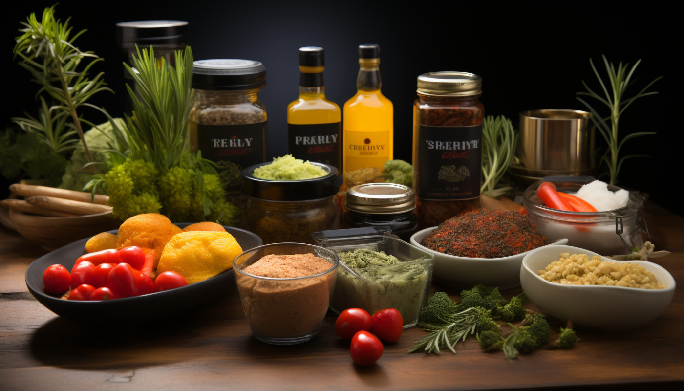 La boutique en ligne weedy, un fournisseur le plus réputé