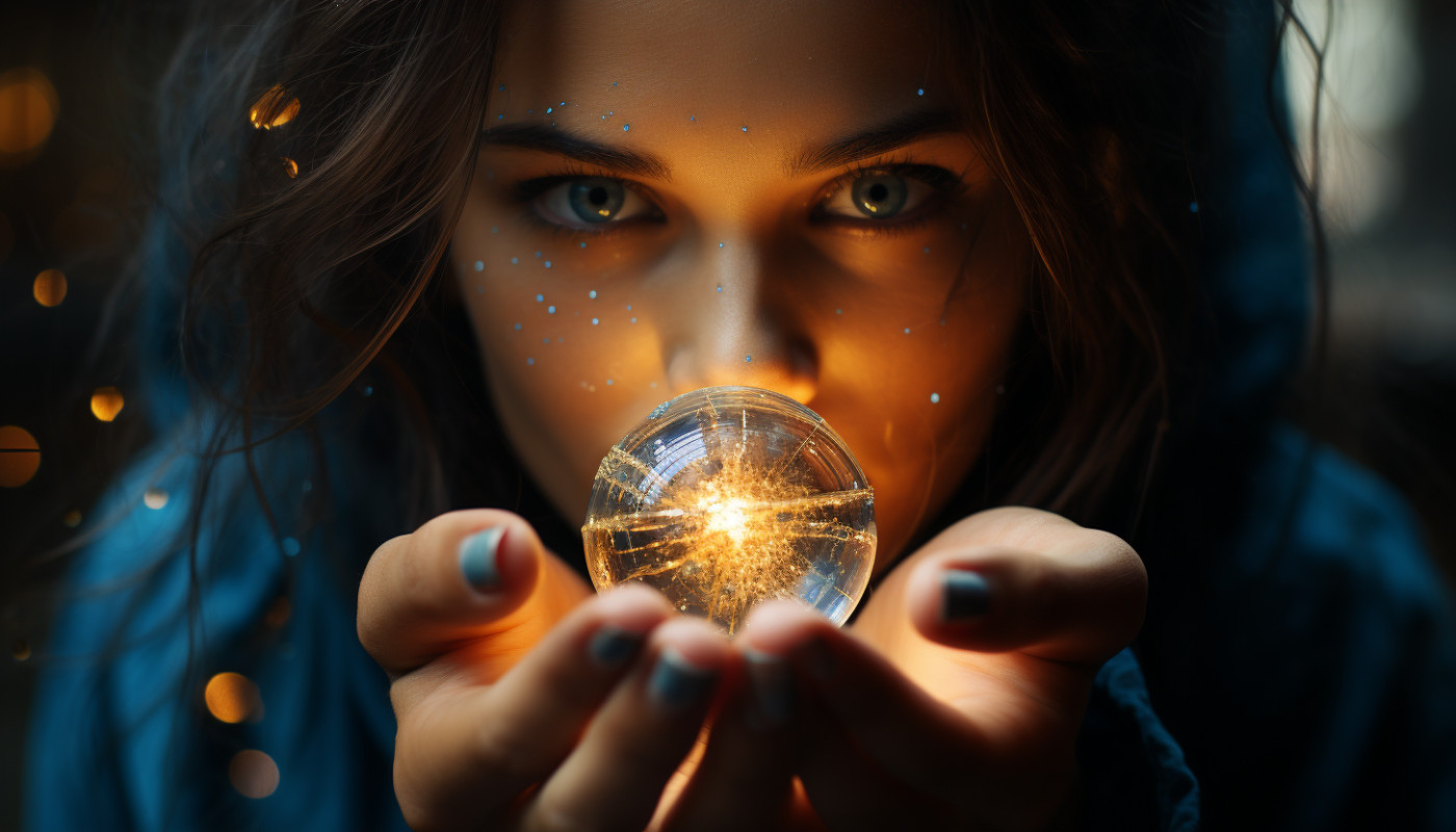 La voyance : comment reconnaitre un vrai voyant ?