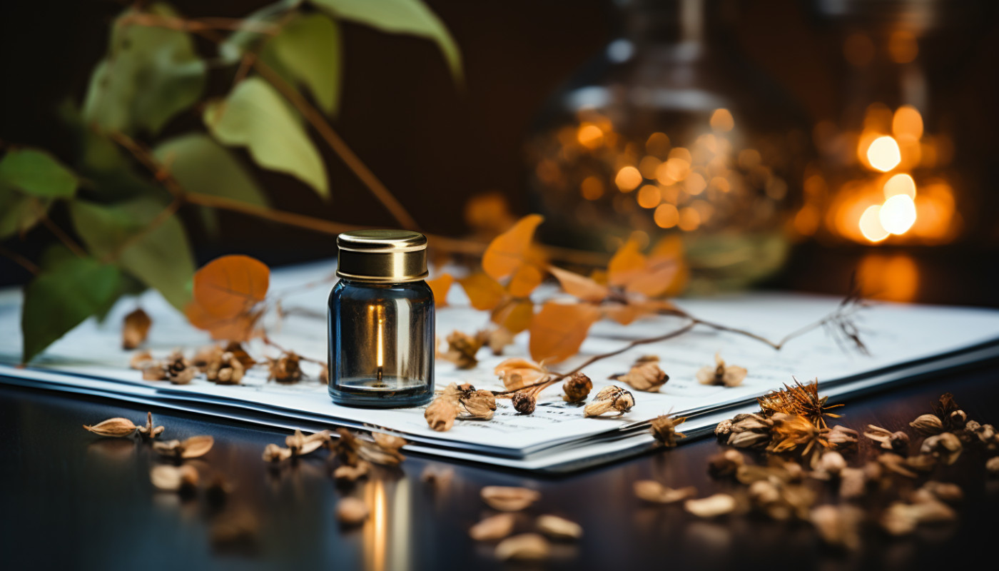 Le bail et le contrat de location : différences