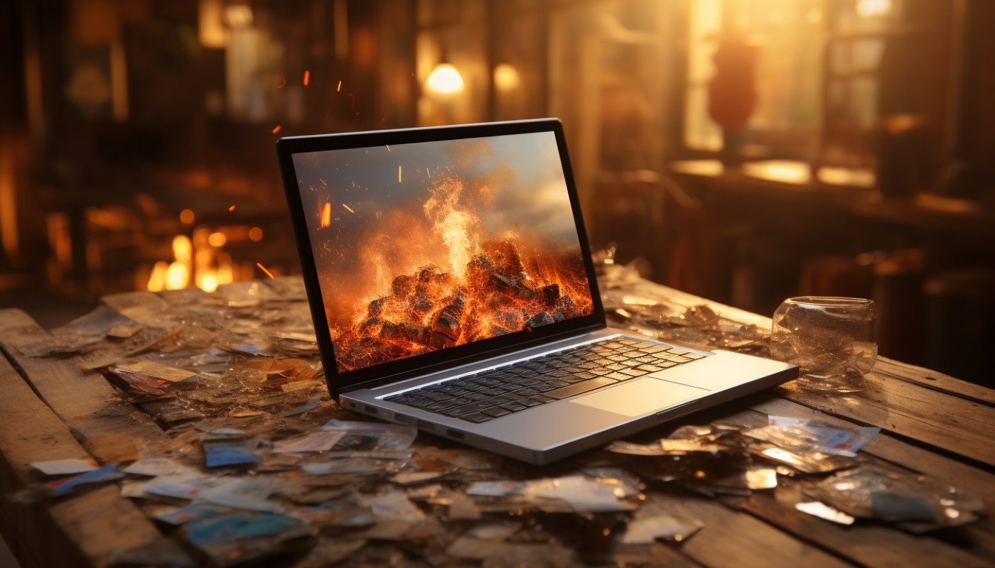 L’e-mailing, ce qu’il faut retenir