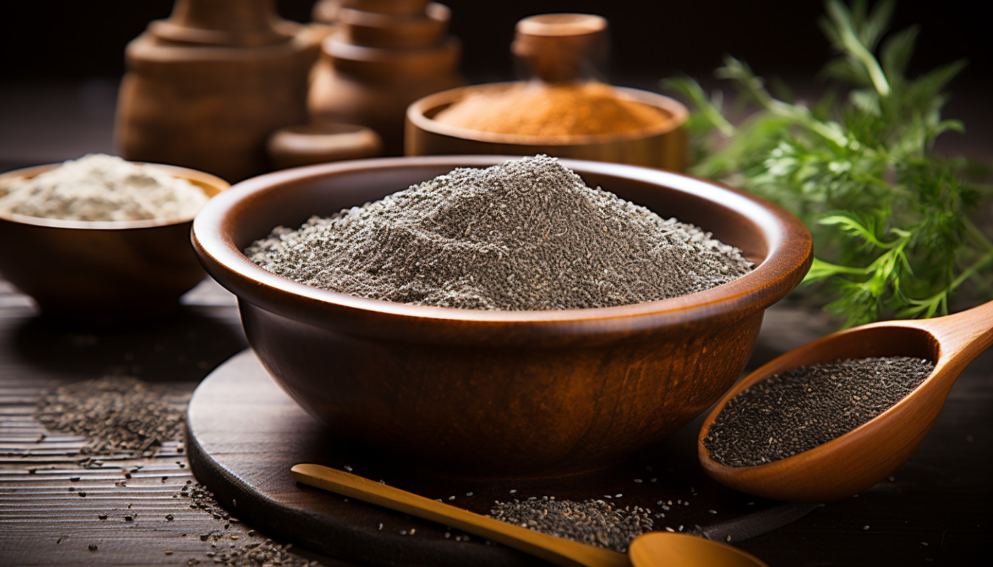 Les graines de chia sont-elles profitables pour l’organisme humain ?