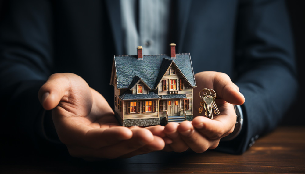 Les nouvelles réglementations et leurs impacts sur l'immobilier
