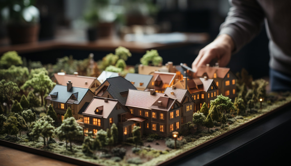 Les nouvelles réglementations et leurs impacts sur l’immobilier