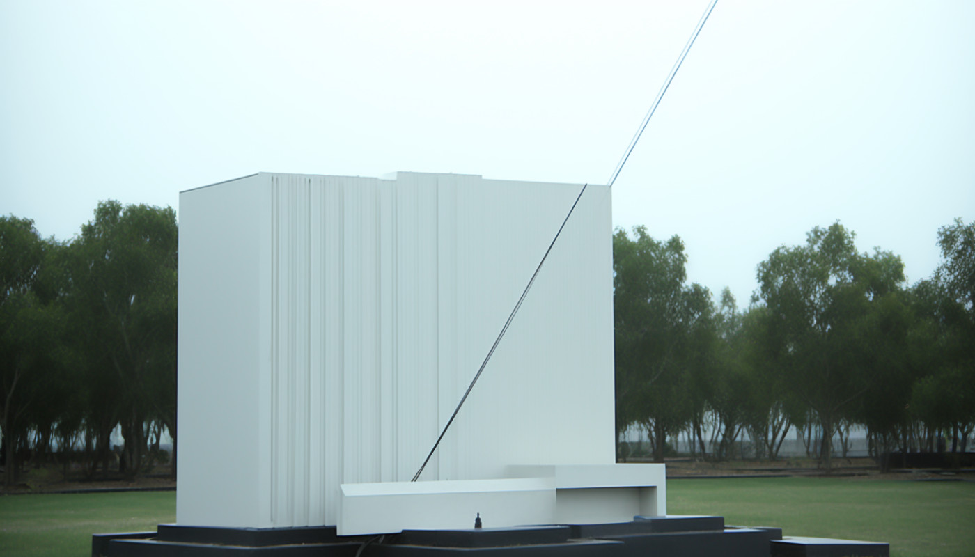 Les sites de rencontre en ligne